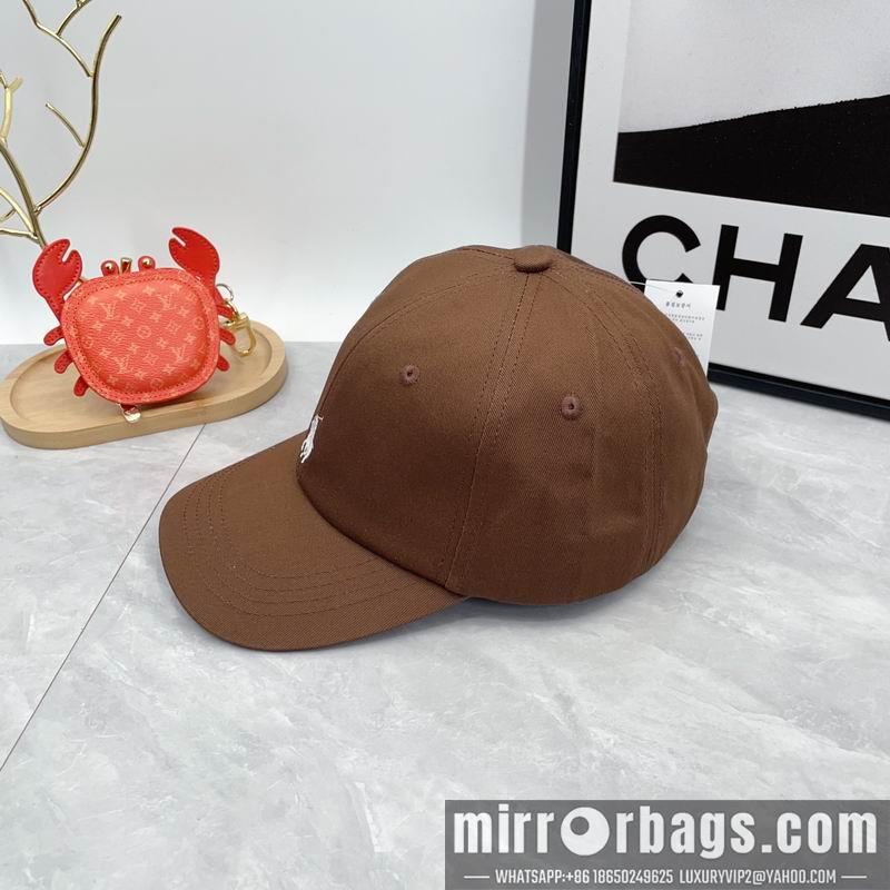 Replica Polo cap dx20
