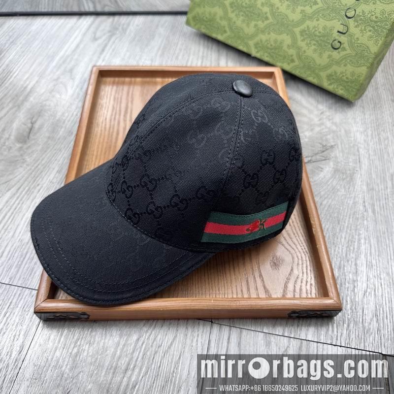 Replica Gucci Hat dx23