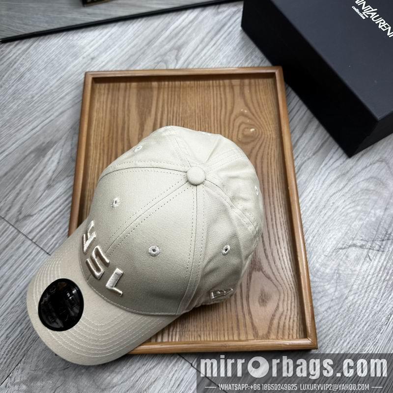 Replica YSL cap 042705