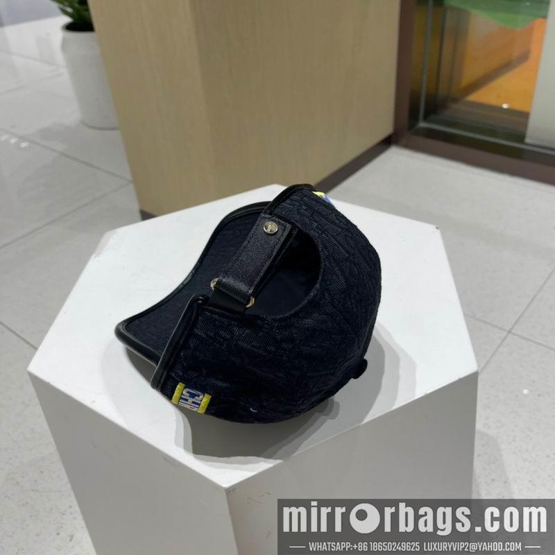 Replica Dior cap 083001