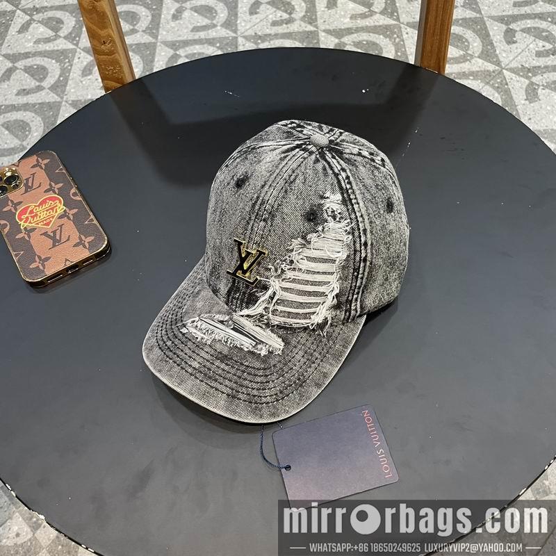Replica LV Hat 050708