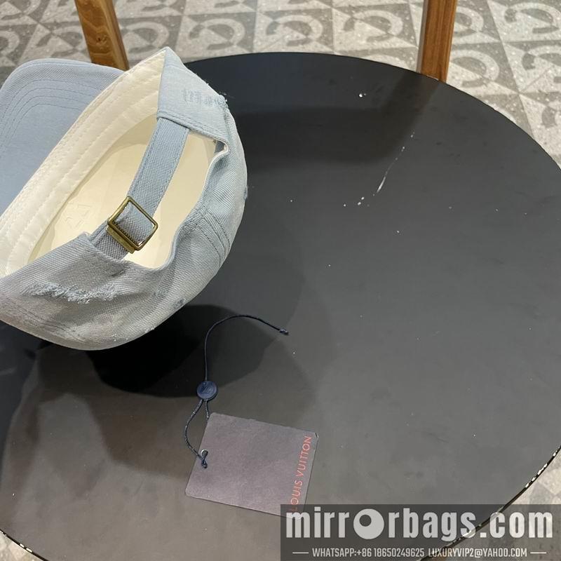 Replica LV Hat 050709