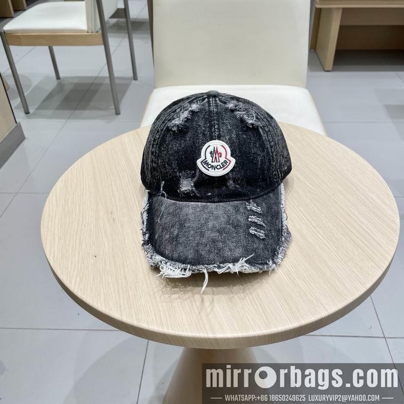 Replica Moncler cap 030792
