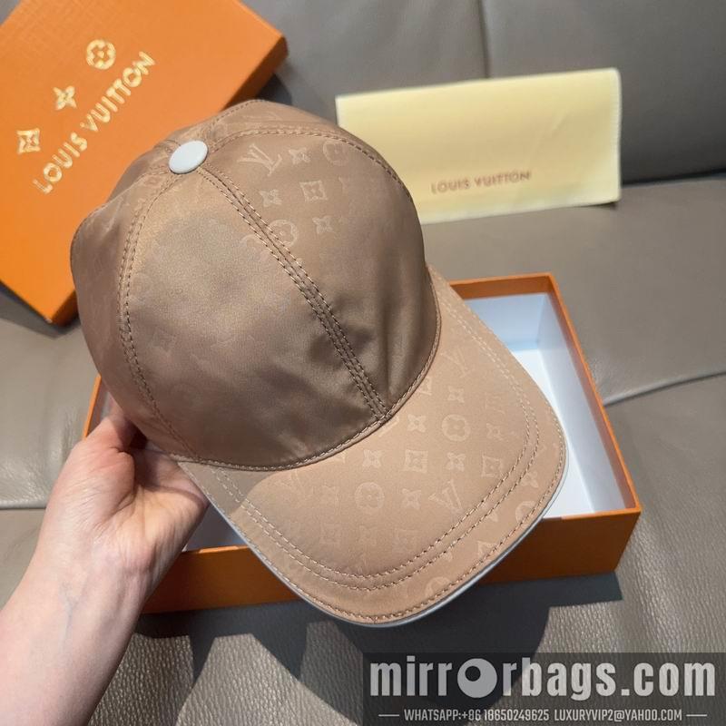 Replica LV Hat dx164