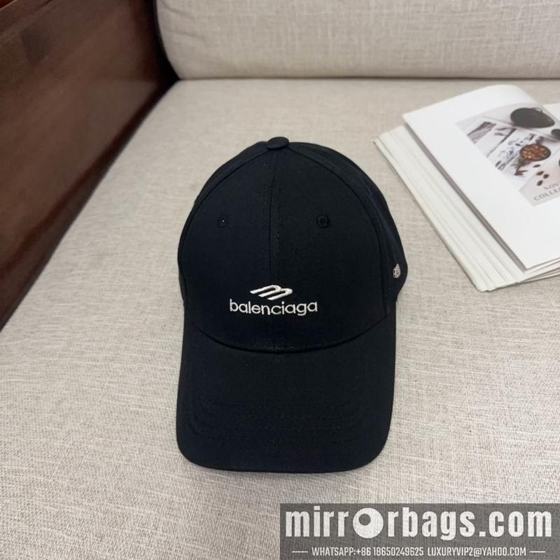 Replica Balencaiga Hat dx36