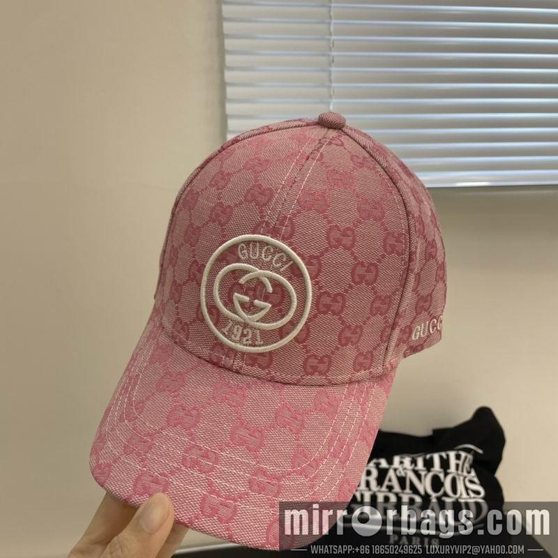 Replica Gucci cap dx30