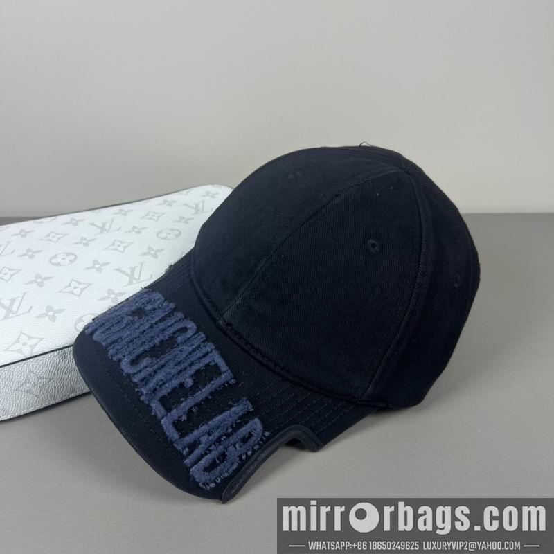Replica Balenciaga Hat 021006