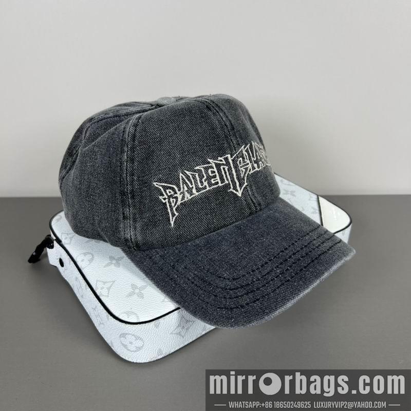 Replica Balenciaga cap dx43
