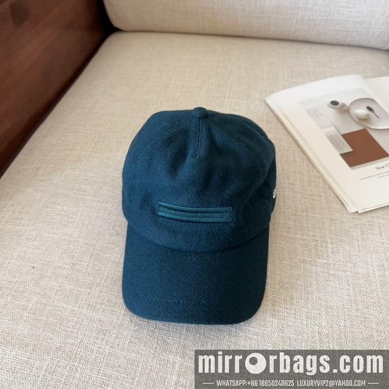 Replica Zenga cap dx06