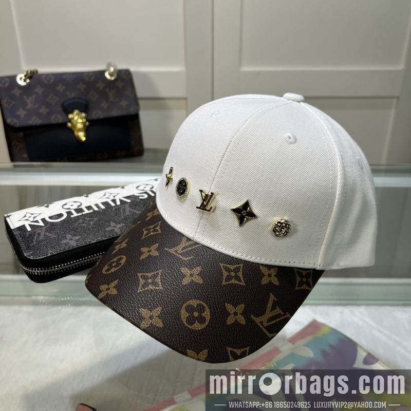 Replica LV cap dx45