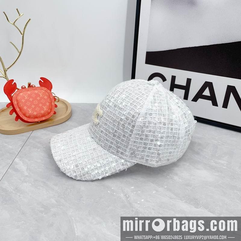 Replica Celine cap dx26