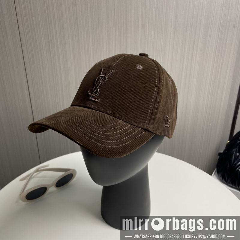 Replica YSL cap 092701