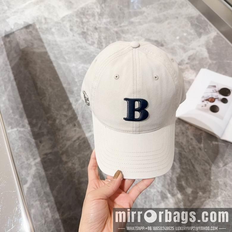Replica Balenciaga Cap dxn10