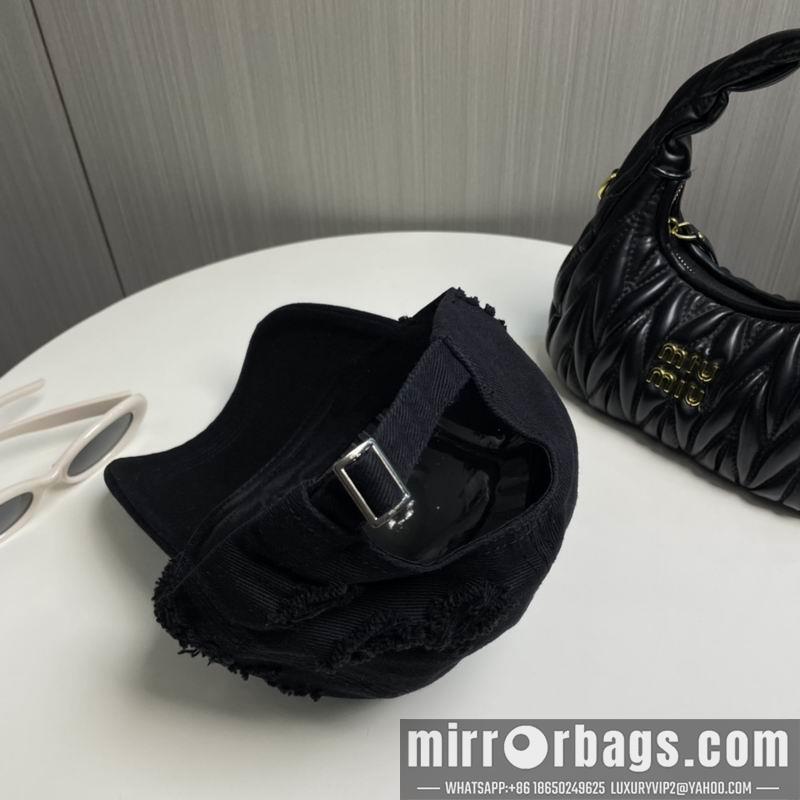 Replica Chanel cap dx72