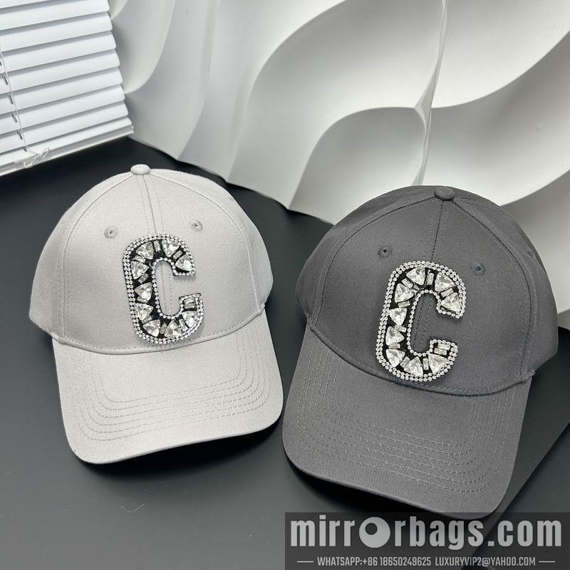 Replica Other Hat dx33