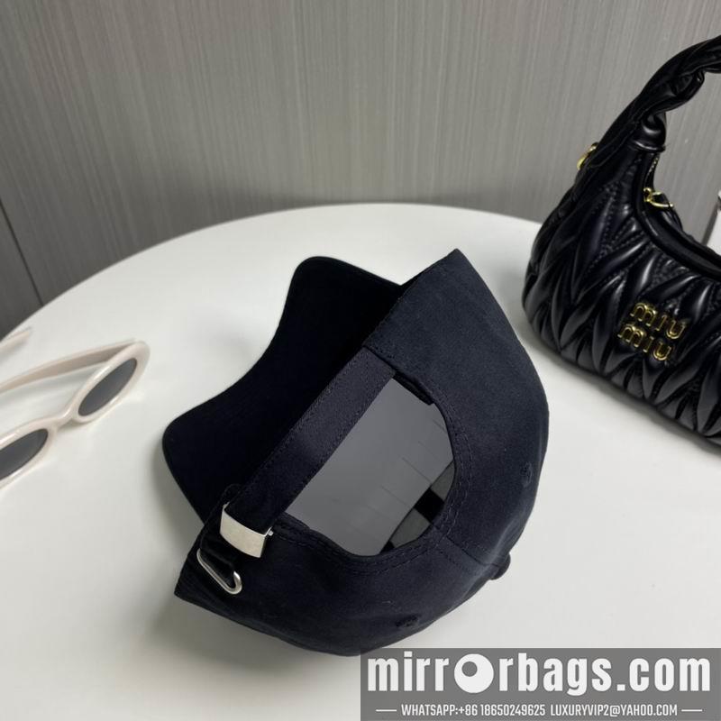 Replica LV Hat 121402