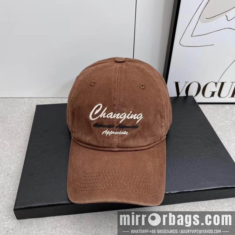 Replica Other Hat 083010