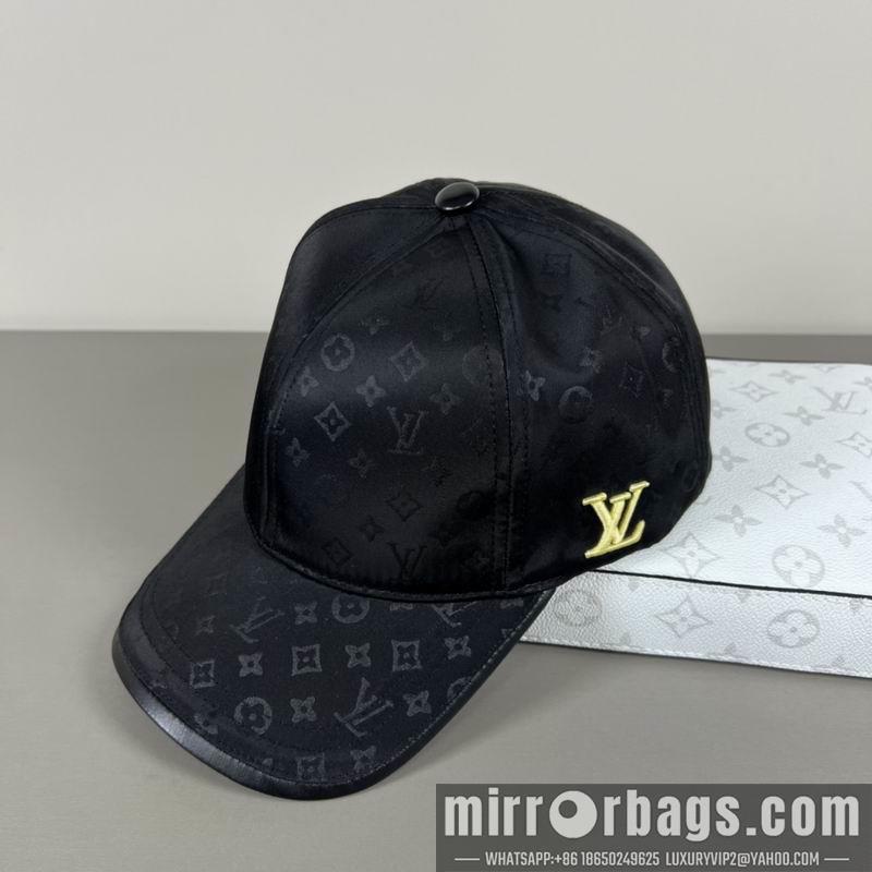 Replica LV cap dx07