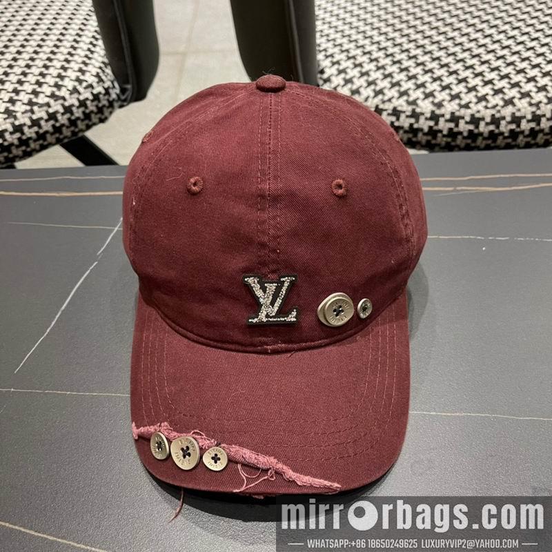 Replica LV cap 102802