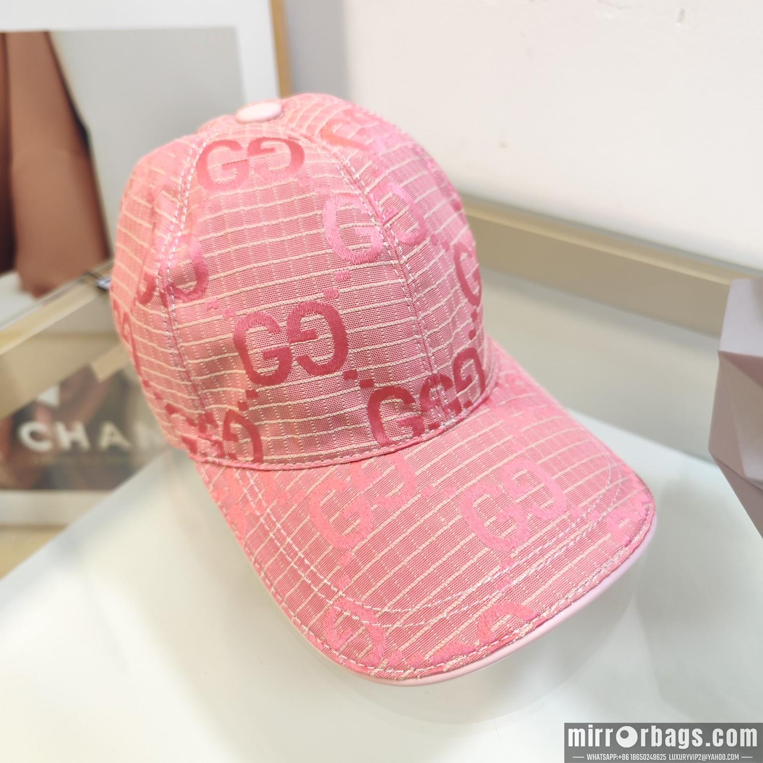 Replica Gucci cap dx146