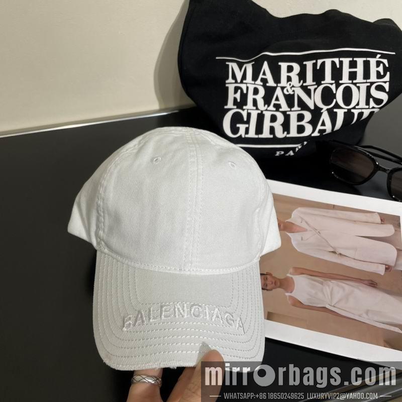 Replica Balenciaga Hat 090603