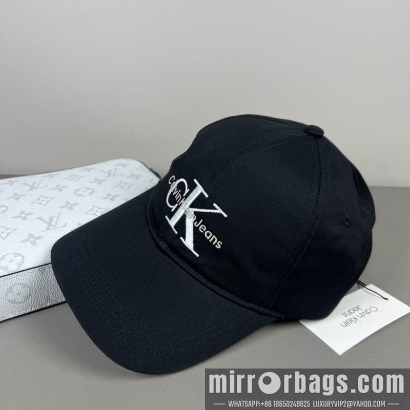 Replica CK cap dx32