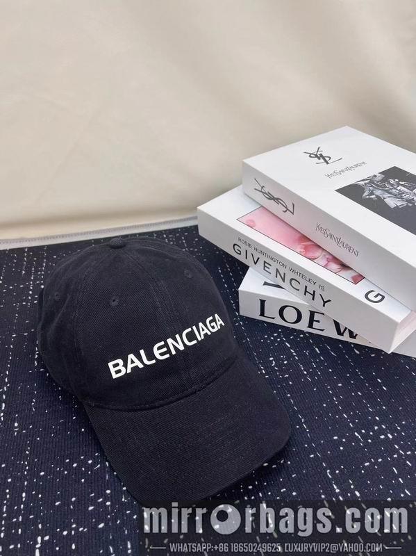 Replica Balenciaga cap dx90