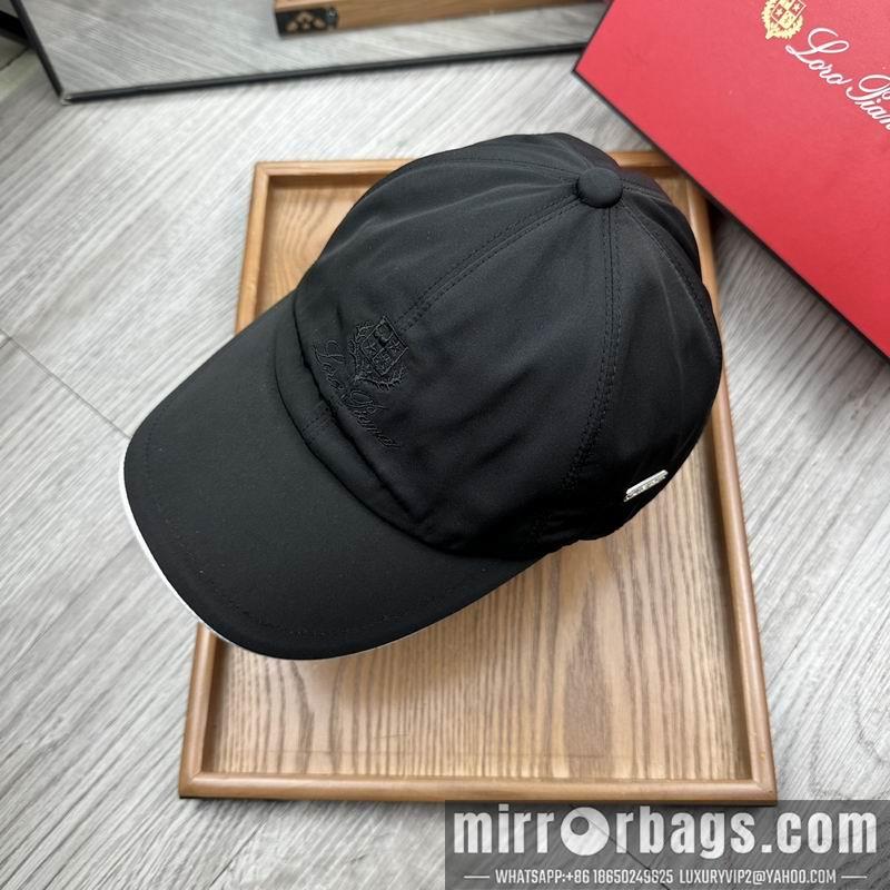 Replica Loro Piana Hat dx02