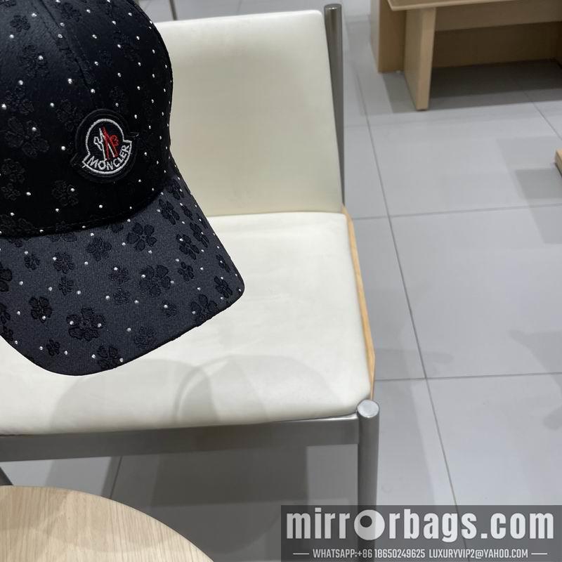 Replica Moncler cap 030952
