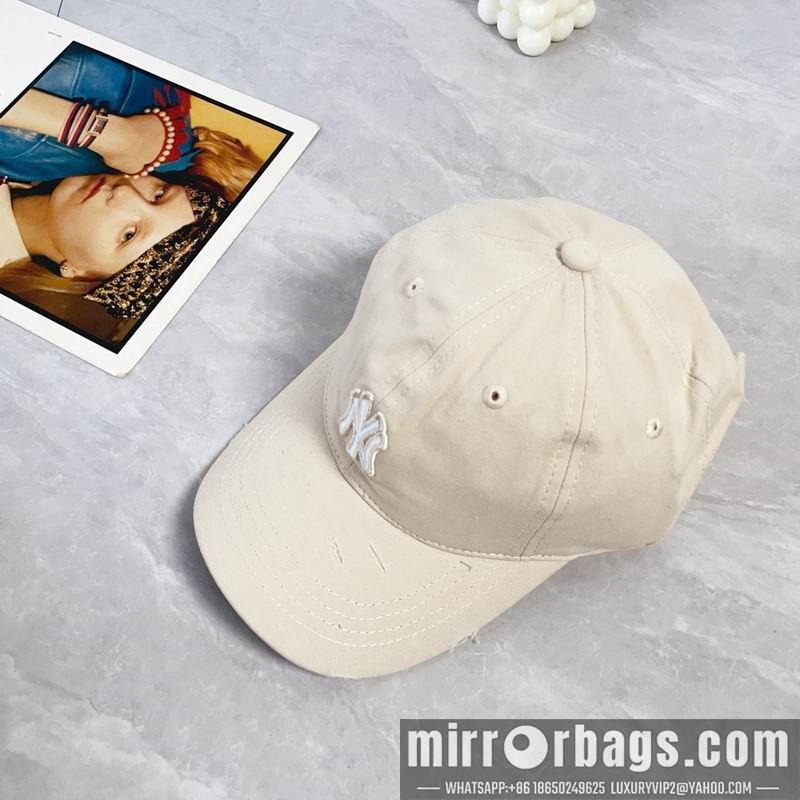 Replica NY cap dx24