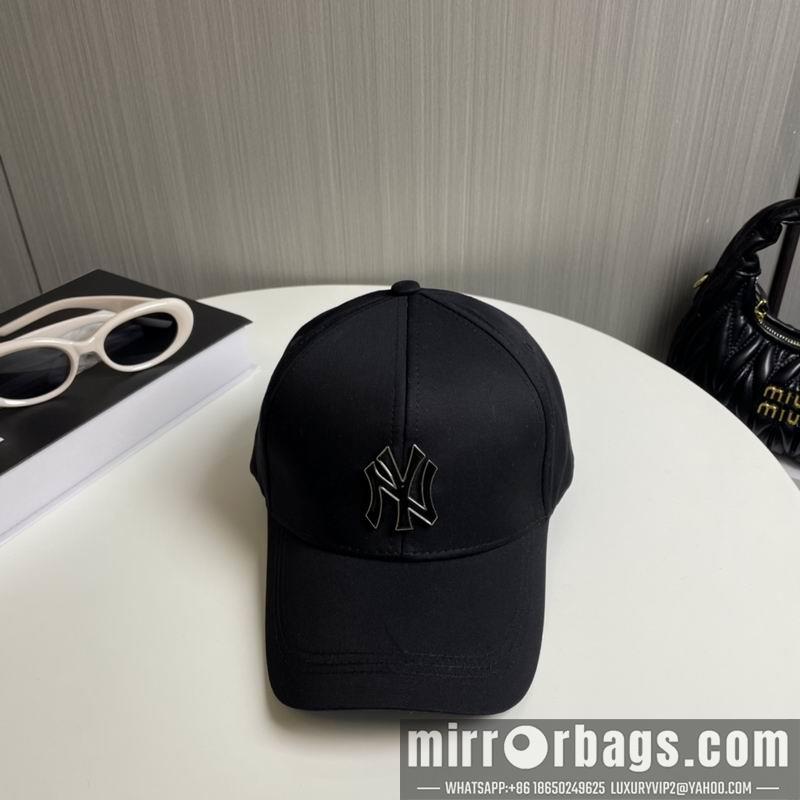Replica MLB NY cap 50702