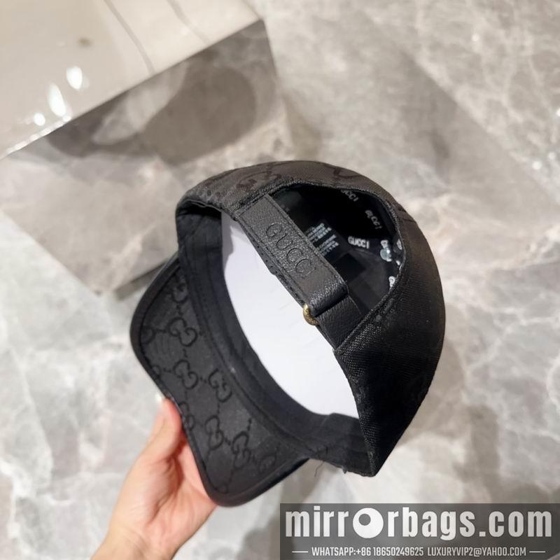 Replica Gucci Hat dx56