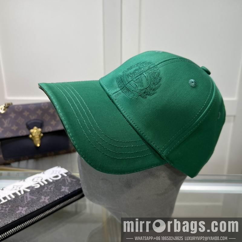 Replica Burberry cap dx13