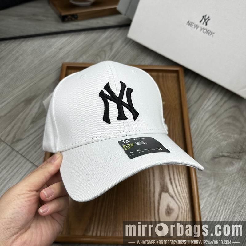 Replica NY cap dx09