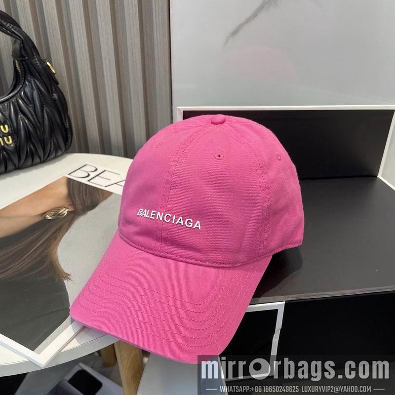Replica Balenciaga cap 040201