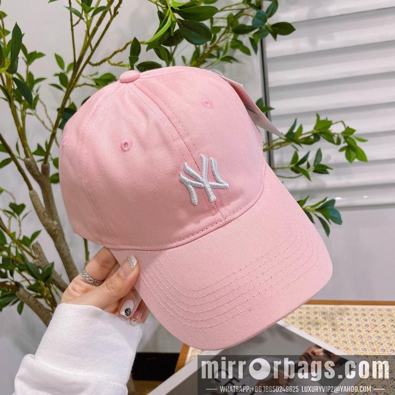 Replica NY cap 030968