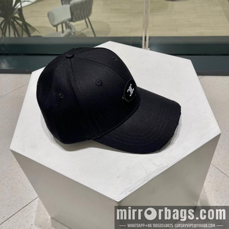 Replica Celine Hat 050709