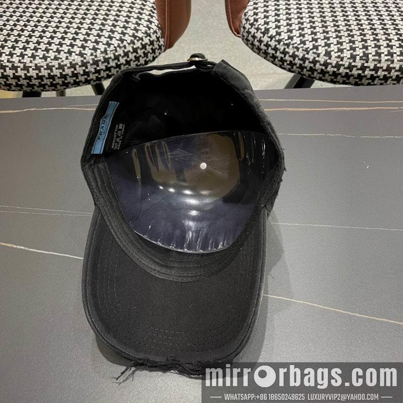 Replica Prada cap 090601