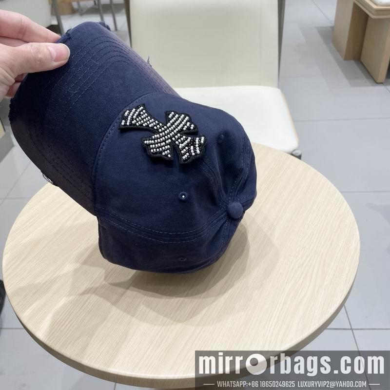 Replica Chrome Hearts Hat 041404
