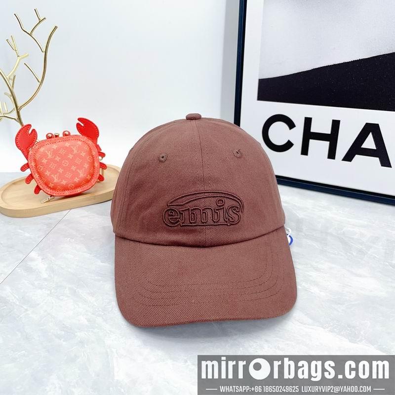 Replica Emis cap dx03