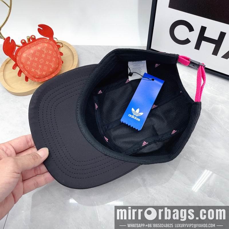 Replica Adidas cap dx04