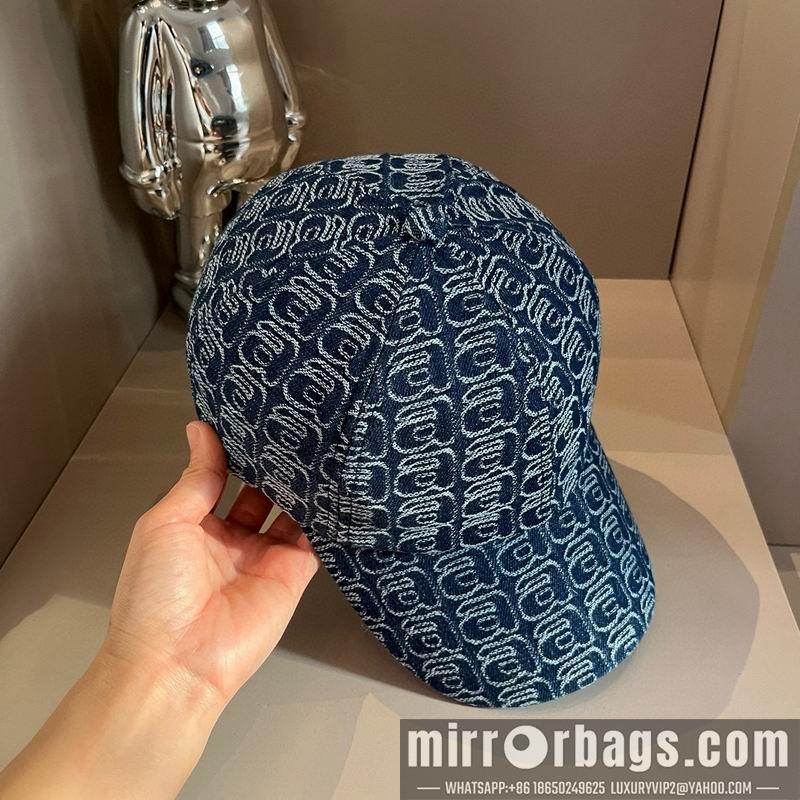 Replica Other cap dx28