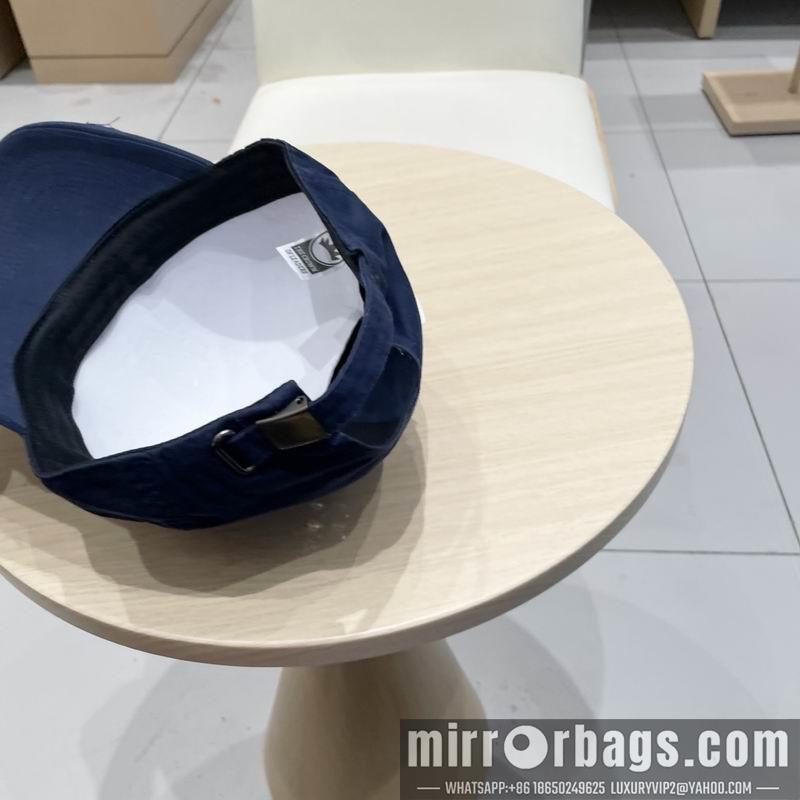 Replica Dior cap 040201