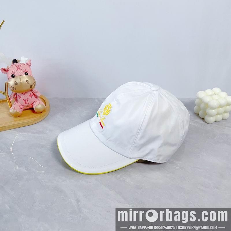 Replica Loro Piana Hat dx07