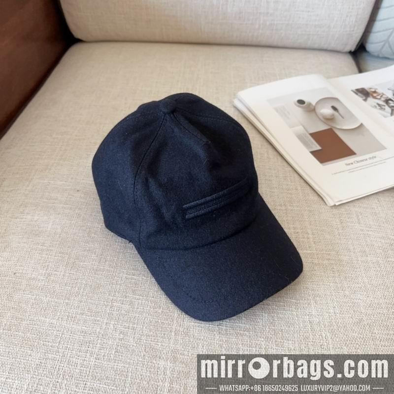 Replica Zenga cap dx06