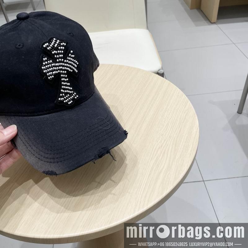 Replica Chrome Hearts Hat 041404