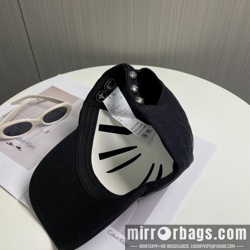 Replica Other cap dx20