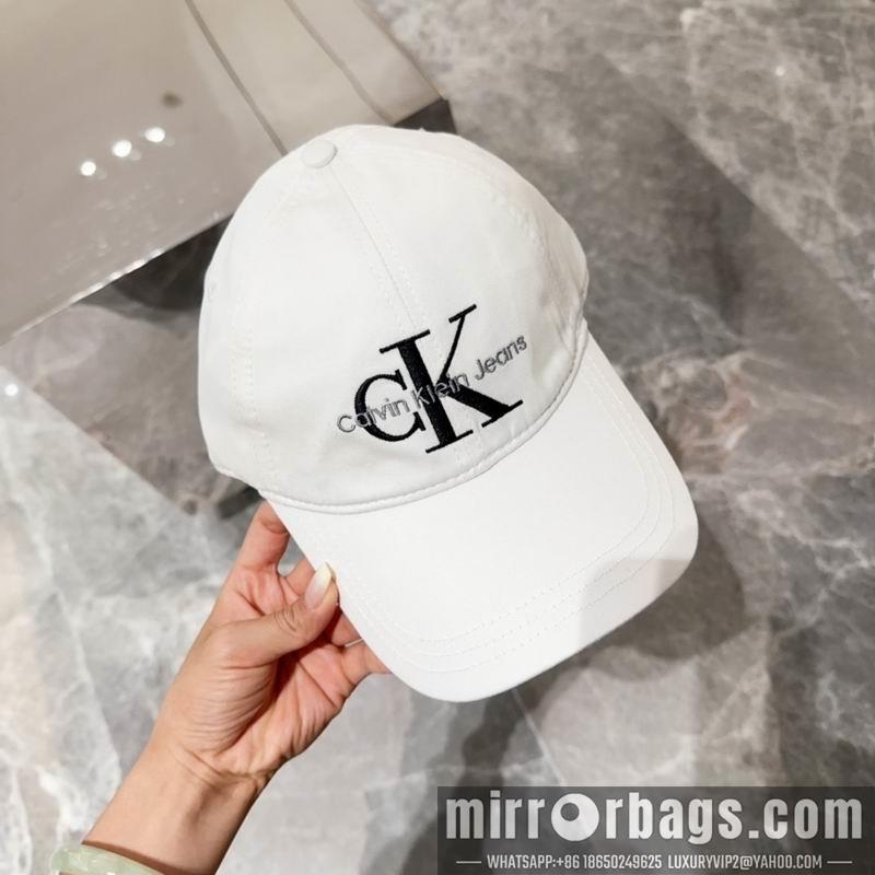 Replica CK cap dx15