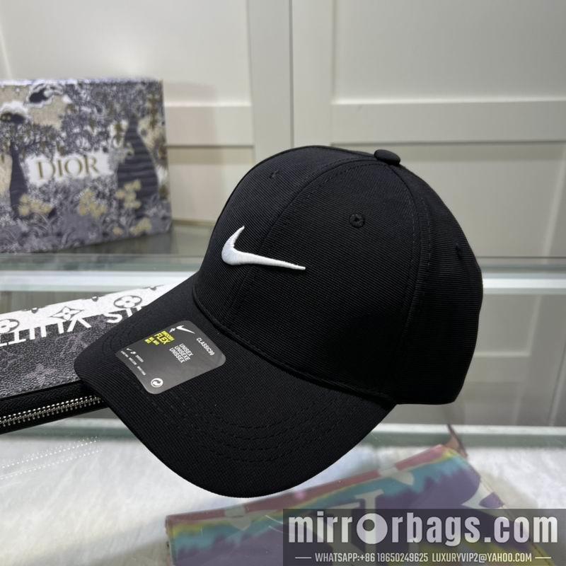 Replica Nike cap 062219