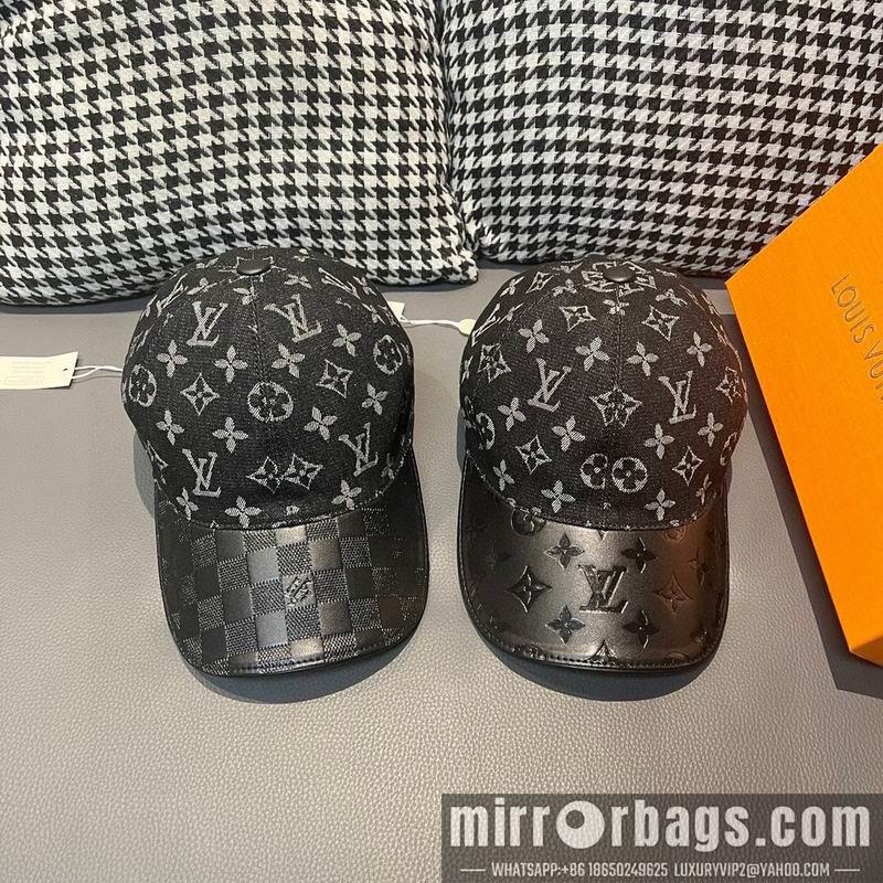 Replica LV Hat hm510